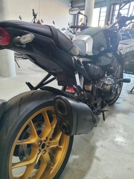 HONDA CB 1000 R ABS, Foto 5