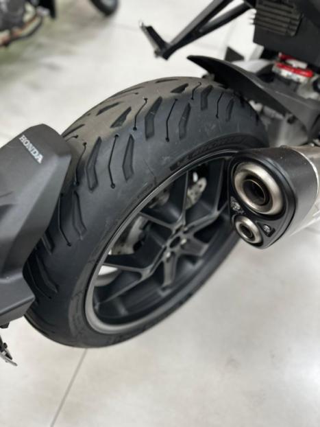 HONDA CB 1000 R ABS, Foto 7
