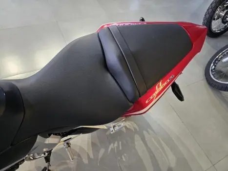 HONDA CB 1000 R ABS, Foto 4