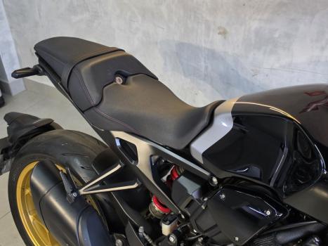 HONDA CB 1000 R ABS, Foto 4