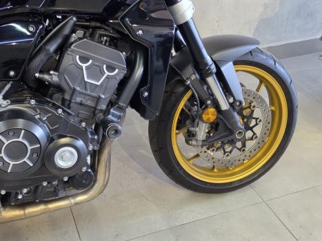 HONDA CB 1000 R ABS, Foto 5
