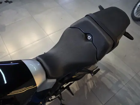 HONDA CB 1000 R ABS, Foto 7