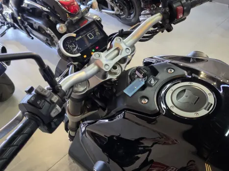 HONDA CB 1000 R ABS, Foto 11