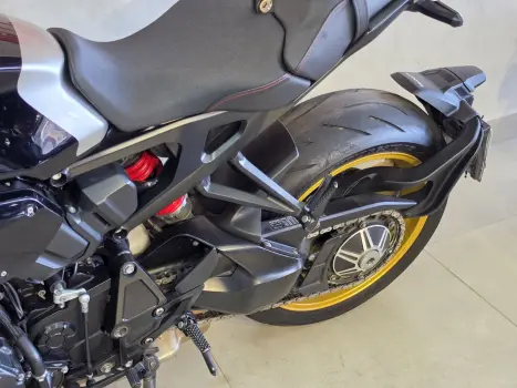 HONDA CB 1000 R ABS, Foto 18