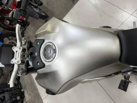 HONDA CB 1000 R ABS, Foto 19