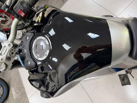 HONDA CB 1000 R ABS, Foto 4