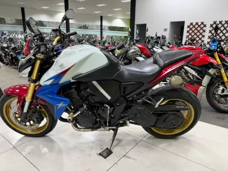 HONDA CB 1000 R ABS, Foto 21