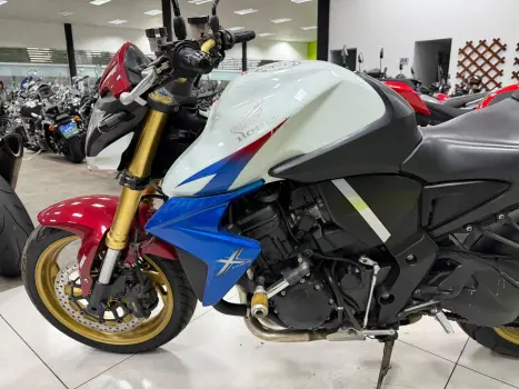 HONDA CB 1000 R ABS, Foto 23