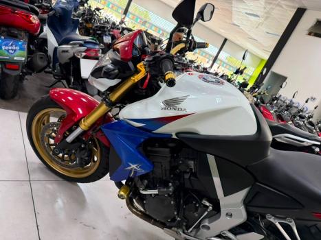 HONDA CB 1000 R ABS, Foto 6