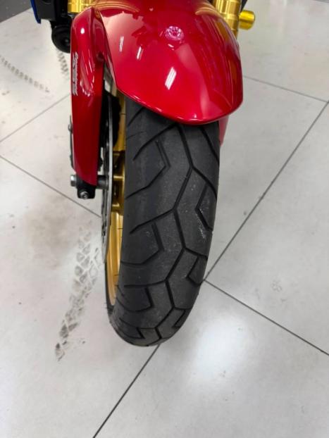 HONDA CB 1000 R ABS, Foto 10
