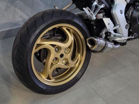 HONDA CB 1000 R ABS, Foto 7