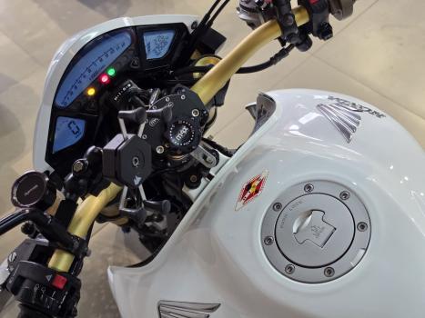 HONDA CB 1000 R ABS, Foto 8
