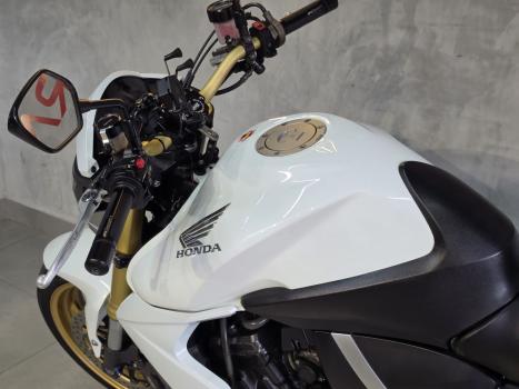 HONDA CB 1000 R ABS, Foto 11