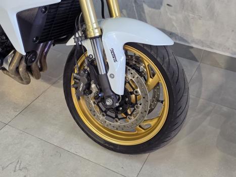 HONDA CB 1000 R ABS, Foto 12