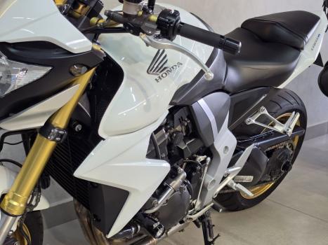 HONDA CB 1000 R ABS, Foto 16