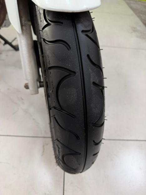 HONDA CB 250 F Twister FLEXONE, Foto 2