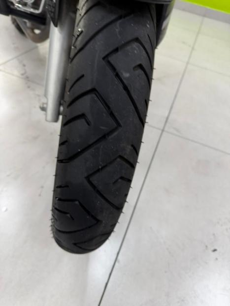 HONDA CB 250 F Twister FLEXONE, Foto 5