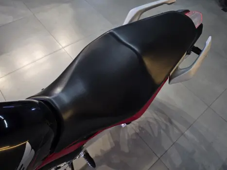HONDA CB 250 F Twister FLEXONE, Foto 9