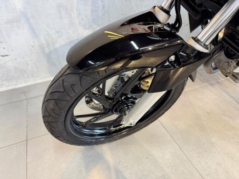 HONDA CB 250 F Twister FLEXONE, Foto 5