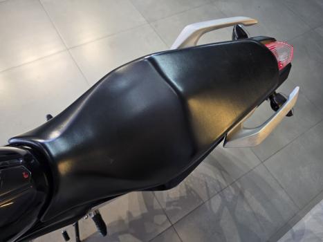 HONDA CB 250 F Twister FLEXONE, Foto 2