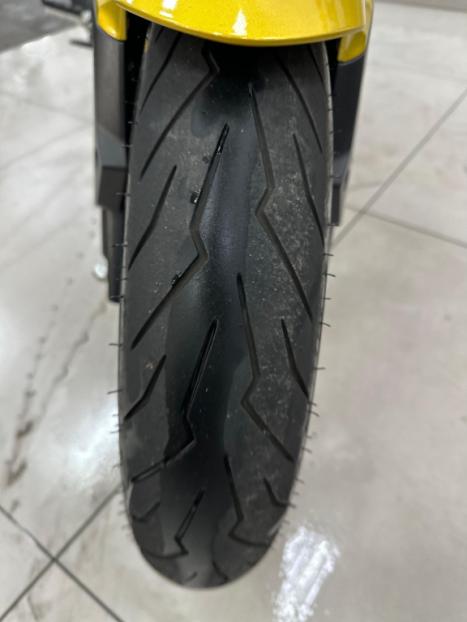 HONDA CB 300 F Twister FLEX CBS, Foto 10 HONDA CB 300 F Twister FLEX CBS, Foto 10