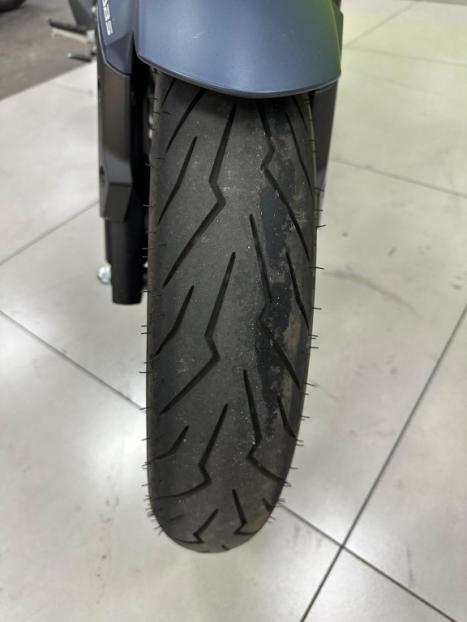 HONDA CB 300 F Twister FLEX ABS, Foto 7