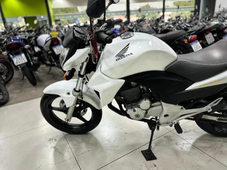 HONDA CB 300 R ABS, Foto 4