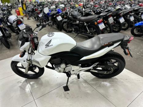 HONDA CB 300 R ABS, Foto 5