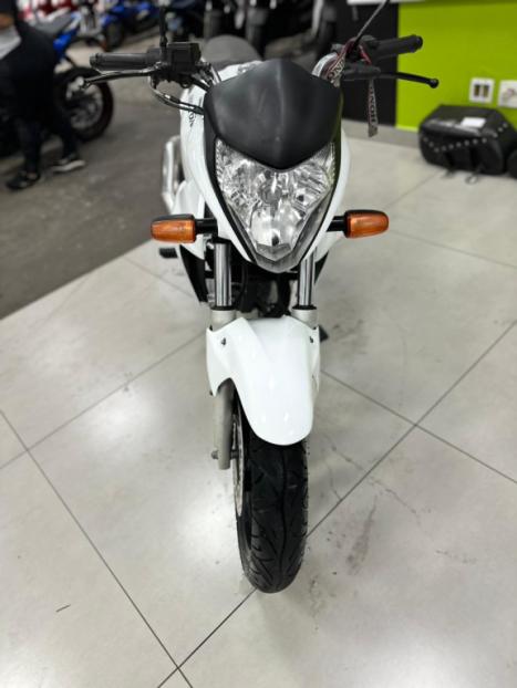 HONDA CB 300 R ABS, Foto 7