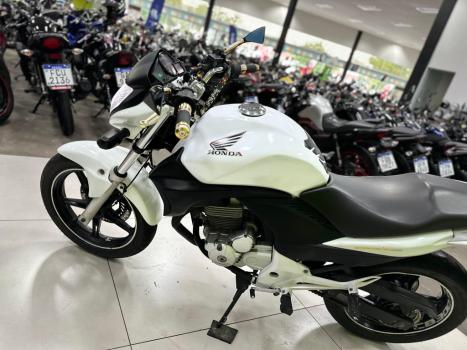 HONDA CB 300 R ESPECIAL EDITION, Foto 7