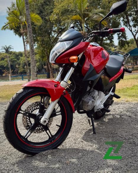 HONDA CB 300 R FLEX ABS, Foto 2
