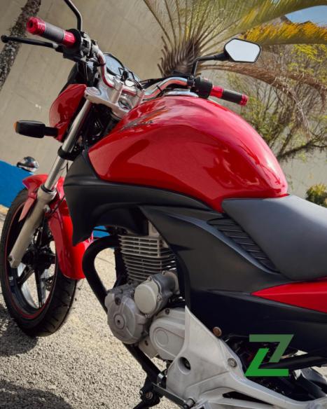 HONDA CB 300 R FLEX ABS, Foto 5
