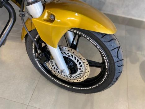 HONDA CB 300 R FLEX, Foto 2