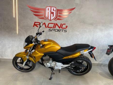 HONDA CB 300 R FLEX, Foto 5