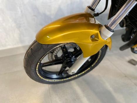 HONDA CB 300 R FLEX, Foto 7