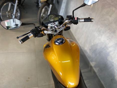 HONDA CB 300 R FLEX, Foto 9