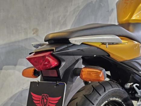 HONDA CB 300 R FLEX, Foto 12