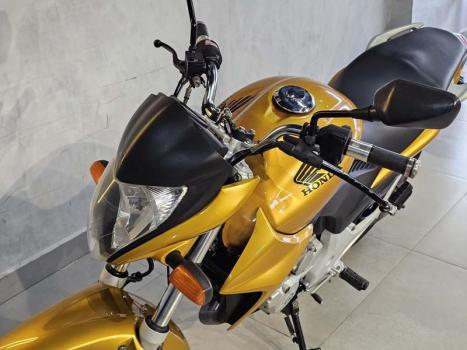 HONDA CB 300 R FLEX, Foto 13