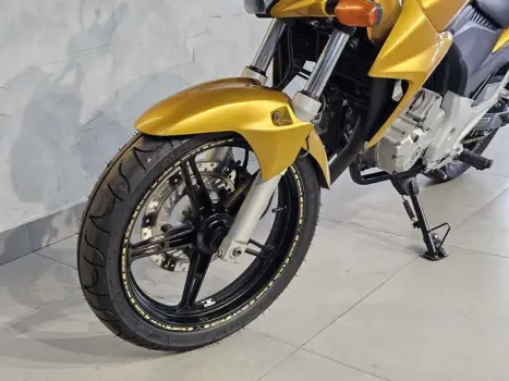 HONDA CB 300 R FLEX, Foto 16