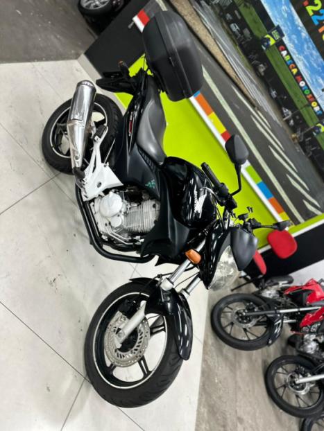 HONDA CB 300 R FLEX, Foto 2