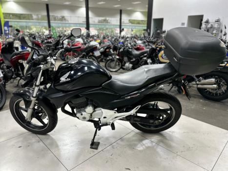 HONDA CB 300 R FLEX, Foto 8