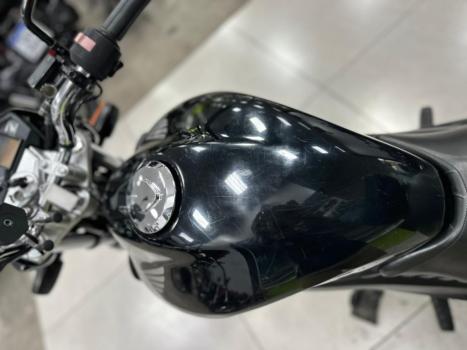 HONDA CB 300 R FLEX, Foto 9