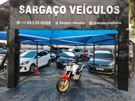 HONDA CB 300 R FLEX, Foto 1 HONDA CB 300 R FLEX, Foto 1