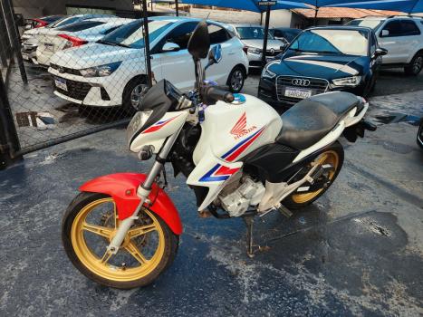 HONDA CB 300 R FLEX, Foto 2 HONDA CB 300 R FLEX, Foto 2