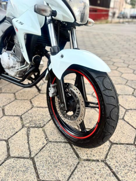 HONDA CB 300 R FLEX ABS, Foto 2