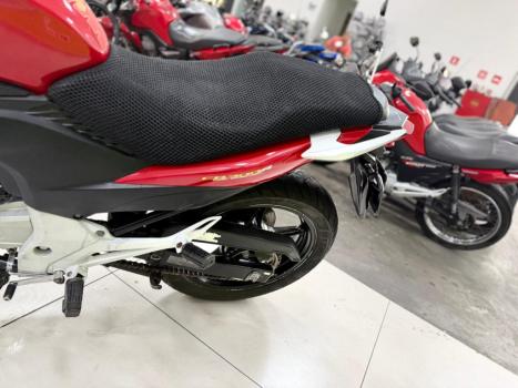 HONDA CB 300 R FLEX, Foto 2