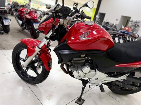 HONDA CB 300 R FLEX, Foto 3