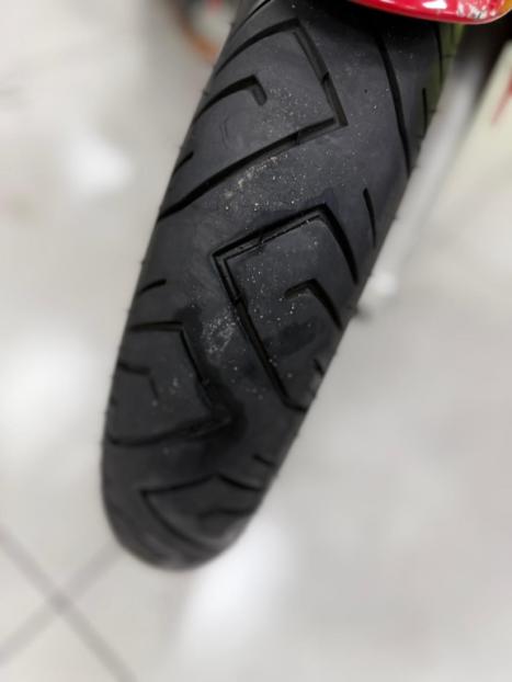 HONDA CB 300 R FLEX, Foto 6