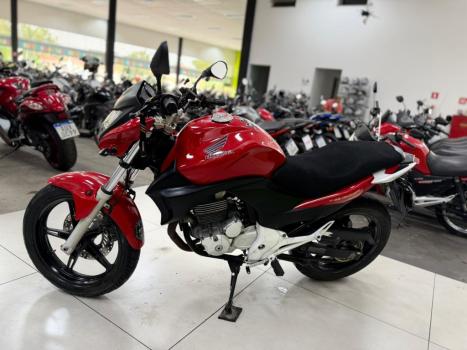 HONDA CB 300 R FLEX, Foto 13