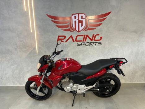 HONDA CB 300 R FLEX, Foto 8